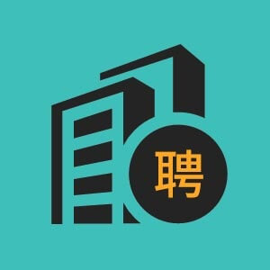 大客戶銷售經(jīng)理